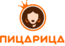 ПиЦарица